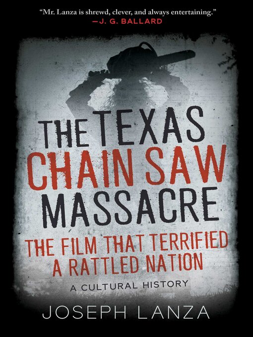 The texas chainsaw outlet massacre full movie free